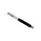 Bilstein 33-268996 Shock Absorber B8 5100, Rear; Fits Titan XD Diesel 4x4