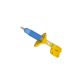 Bilstein 35-249467 B6 Suspension Strut Assembly, FL; Fits Impreza WRX STI 2014 V1