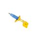 Bilstein 35-300083 B8 Suspension Strut Assembly, FR; For Impreza WRX STI 2014 V1