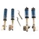 Bilstein 48-123525 B16 Suspension Kit, K; For Impreza (GD/GG) 2005