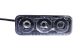 Quake LED QTE956 3