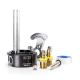 RCD Performance RCD-000490001 Fuel Sump