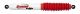 Rancho RS55113 RS5000X Shock