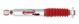 Rancho RS999328 RS9000Xl Series Shock