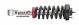 Rancho RS999907 Quick Lift Loaded Strut Assembly