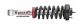 Rancho RS999919 Quick Lift Loaded Strut Assembly