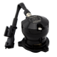 Turbosmart TS-0223-1086 BOV Kompact EM Dual Port VR3