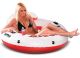 Airbedz PPI-RD1 River Drifter 1 Man