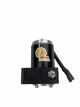 AirDog R3SBD100 100GPH Factory Repl Raptor Pump (FRRP) For Cummins 98.5-02