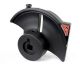 AEV 10305031AB Fuel Caddy Black Gasoline For JK Wrangler / JL Wrangler