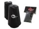 AFE 28-10213M Magnum Shield Pre-Filter Ecoboost Stage-2 (Black) Pre-Filters (Pair)
