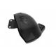 AFE 54-13056S Magnum FORCE Dynamic Air Scoop Black; Fits Ranger L4-2.3L 19-20