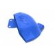AFE 54-13056SL Magnum FORCE Dynamic Air Scoop Blue; Fits Ranger L4-2.3L 19-20