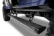 AMP Research 75122-01A Powerstep Running Board; Fits JK Unlimited 4-door 07-18