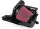 APR CI100041 MQB 2.0T Open Intake Pex
