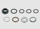 APEX X02-03-001 RPV Seal Rebuild Kit For STD and XL Valves