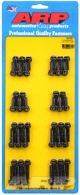 ARP 100-7531 Valve Cover Bolt Kit For Duramax 6.6L LB7