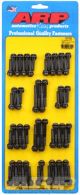 ARP 100-7533 Valve Cover Bolt Kit For Duramax 6.6L LBZ/LLY/LML/LMM