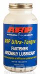 ARP 100-9911 Ultra Torque lube 20 oz.