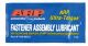ARP 100-9913 Fastener Assembly Lubricant 1.0oz
