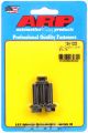 ARP 134-1003 Cam Bolt Kit For LS1 Chevy
