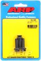 ARP 134-1003 Cam Sprocket Bolt Kit, 8740 Hex; Fits Chevrolet LS Gen III