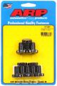 ARP 147-2901 Flexplate Bolt Kit For Dodge Cummins 12V/24V