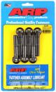 ARP 150-2506 Bolt Kit For Ford Powerstroke 6.4L