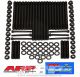ARP 247-4203 ARP2000, black oxide Head Stud Kit For Dodge Cummins 5.9L 12V 89-98
