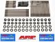 ARP Fasteners 247-4205 Custom Age 625+  Head Stud Kit; For Cummins 5.9L 12V 89-98