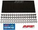 ARP 250-4204 Head Stud Kit For Ford 7.3L International diesel 88-94