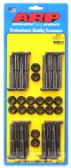 ARP  250-6303 Rod Bolt Kit For Ford 7.3L Powerstroke 94-00