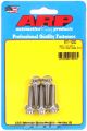 ARP 611-1000  SAE Bolt Kit ARP Stainless 1/4˝-20 1.000˝ UHL