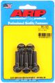 ARP 661-1003  Metric Thread Bolt Kit 8740 Chrome Moly M8 x 1.25 30mm UHL