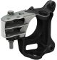 Artec HS6150 Crossover Weld-On High Steer Arms Superduty Knuckle For 05+