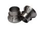 Artec SP1603 1.0 In High Misalignment Spacers SS 3/4 In Pair
