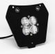 Baja Designs 557081 Headlight Kit DC Squadron Sport KTM 14-16