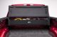 BAK 92301 BAKBox 2 Utility Storage Box; For F150 97-14,F250 97-98,Lincoln Mark LT 06-08