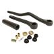 BD Diesel 1032013-F Track Bar Kit For Dodge Ram 4WD 2500 03-13 3500 03-12