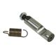 BD Diesel 1040178 5.9L Cummins VE Pump Fuel Pin and Spring Kit For RAM 250/350 89-93