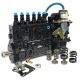 BD Diesel 1040185 P7100 Governor Springs 4000rpm For RAM 2500/3500 94-98 5.9L 12V
