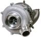 BD Diesel 1045827 6.7L Power Stroke Screamer Turbo For 17-19 F250/F350/F450/F550