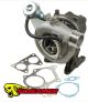 BD Diesel 1045837 Screamer Turbo For Duramax LB7 Silv/Sierra 01-04 6.6L VICU/VIDR Silv/Sierra 2500/3500