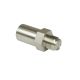 BD Diesel 1050070 Fuel Rail Plug For 03-07 Ram Cummins 5.9L 2500/3500