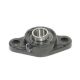 BD Diesel 1302017 Steering Box Stabilizer Bearing Assembly