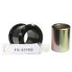 BD Diesel 1303104-KT Poly Bushing Kit For Track Bar (1032110/1032111) 05-22 F250-F550