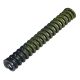 BD Diesel 1500388 Fuel Pressure Control Spring Blue For 03-07 6.0L Power Stroke 2500/3500