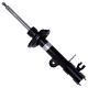 Bilstein 22-283870 B4 OE Replacement Strut Assembly, RR : For Compass 17-21 4WD