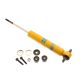 Bilstein 24-009492 Shock Absorber B6 - Front For GM G/H body 73-87
