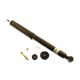 Bilstein 24-018579 B4 OE Replacement - Suspension Shock Absorber